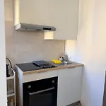 Apartamento Flor *