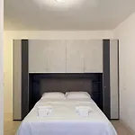 Flor Apartamento